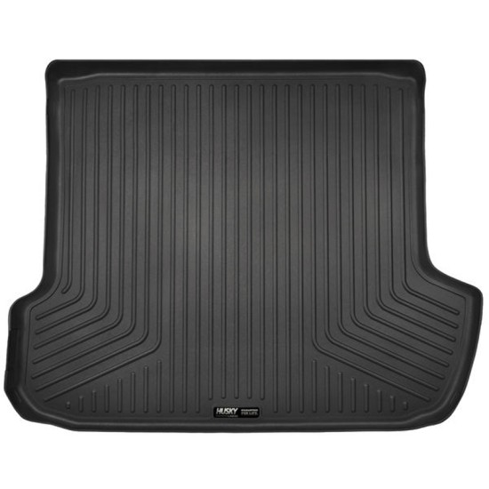 Subaru Outback WeatherBeater Trunk Liner 2015 - 2019 / 2880 Subaru Outback WeatherBeater Trunk Liner 2015 - 2019 / 2880