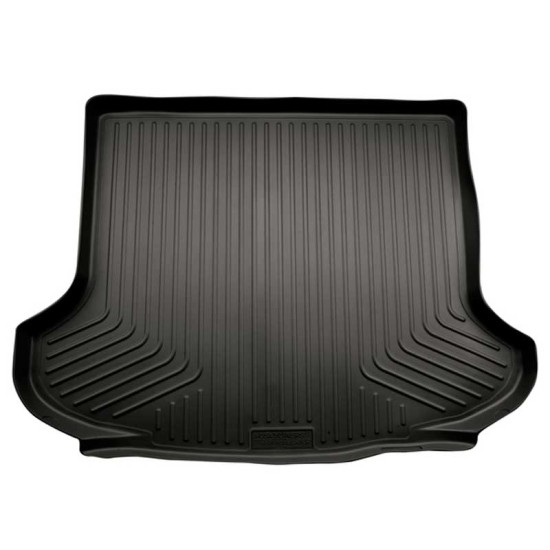 Kia Sorento WeatherBeater Cargo Liner 2011 - 2015 / 2881 (2881) by www.Sportwing.com Kia Sorento WeatherBeater Cargo Liner 2011 - 2015 / 2881 (2881) by www.Sportwing.com