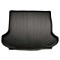 Kia Sorento WeatherBeater Cargo Liner 2011 - 2015 / 2881