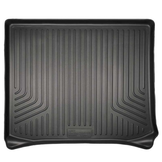 Jeep Cherokee WeatherBeater Cargo Liner 2014 - 2021 / 2903 Jeep Cherokee WeatherBeater Cargo Liner 2014 - 2021 / 2903