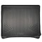 Jeep Cherokee WeatherBeater Cargo Liner 2014 - 2022 / 2903