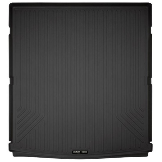 Volkswagen Atlas WeatherBeater Cargo Liner 2018 - 2022 / 2923 Volkswagen Atlas WeatherBeater Cargo Liner 2018 - 2022 / 2923