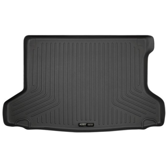 Honda HR-V WeatherBeater Cargo Liner 2016 - 2022 / 2948 Honda HR-V WeatherBeater Cargo Liner 2016 - 2022 / 2948