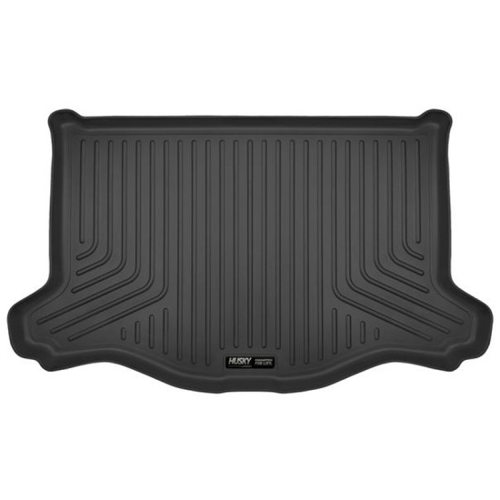 Honda Fit WeatherBeater Cargo Liner 2015 - 2020 / 2949 Honda Fit WeatherBeater Cargo Liner 2015 - 2020 / 2949