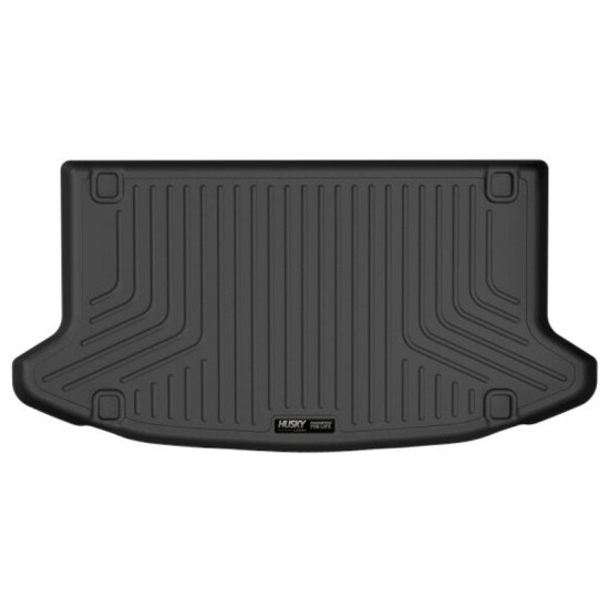 Kia Soul WeatherBeater Cargo Liner 2020 - 2022 / 2967 (2967) by www.Sportwing.com Kia Soul WeatherBeater Cargo Liner 2020 - 2022 / 2967 (2967) by www.Sportwing.com