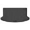 Kia Soul WeatherBeater Cargo Liner 2020 - 2022 / 2967