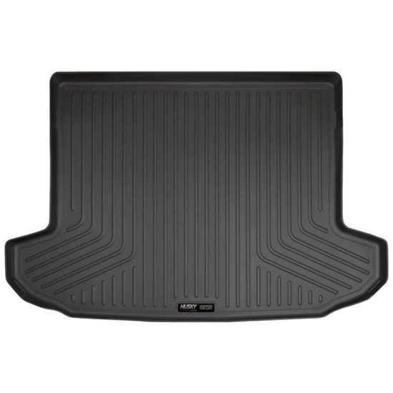 Hyundai Tucson WeatherBeater Cargo Liner 2016 - 2021 / 2968 Hyundai Tucson WeatherBeater Cargo Liner 2016 - 2021 / 2968