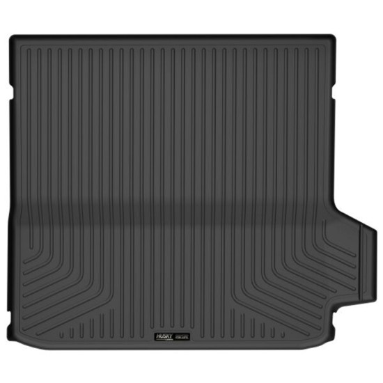 Subaru Ascent WeatherBeater Cargo Liner 2019 - 2021 / 2996 Subaru Ascent WeatherBeater Cargo Liner 2019 - 2021 / 2996