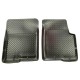 Jeep Cherokee Classic Style Front Floor Liners 2000 - 2001 / 3010