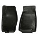 Jeep Grand Cherokee 4 Door Classic Style Front Floor Liners 2005 - 2010 / 3061 Jeep Grand Cherokee 4 Door Classic Style Front Floor Liners 2005 - 2010 / 3061