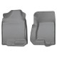 Chevrolet Tahoe 4 Door Classic Style Front Floor Liners 2000 - 2006 / 3130 (3130) by www.Sportwing.com Chevrolet Tahoe 4 Door Classic Style Front Floor Liners 2000 - 2006 / 3130 (3130) by www.Sportwing.com