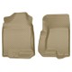 Chevrolet Tahoe 4 Door Classic Style Front Floor Liners 2000 - 2006 / 3130 (3130) by www.Sportwing.com Chevrolet Tahoe 4 Door Classic Style Front Floor Liners 2000 - 2006 / 3130 (3130) by www.Sportwing.com