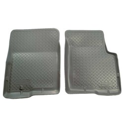 Buick Century Classic Style Front Floor Liners 2000 - 2005 / 3190