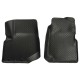 Isuzu Ascender Classic Style Front Floor Liners 2003 - 2006 / 3200