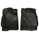 Ford Escape Classic Style Front Floor Liners 2005 - 2008 / 3317 Ford Escape Classic Style Front Floor Liners 2005 - 2008 / 3317