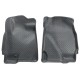 Ford Escape Classic Style Front Floor Liners 2005 - 2008 / 3317 Ford Escape Classic Style Front Floor Liners 2005 - 2008 / 3317