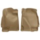 Ford Escape Classic Style Front Floor Liners 2005 - 2008 / 3317 Ford Escape Classic Style Front Floor Liners 2005 - 2008 / 3317