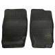 Ford Explorer 4 Door Classic Style Front Floor Liners 2007 - 2010 / 3375 Ford Explorer 4 Door Classic Style Front Floor Liners 2007 - 2010 / 3375