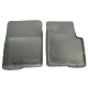 Subaru Impreza Classic Style Front Floor Liners 2008 - 2014 / 3407 (3407) by www.Sportwing.com Subaru Impreza Classic Style Front Floor Liners 2008 - 2014 / 3407 (3407) by www.Sportwing.com