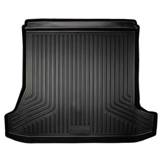 Buick Verano WeatherBeater Trunk Liner 2012 - 2017 / 4208 Buick Verano WeatherBeater Trunk Liner 2012 - 2017 / 4208