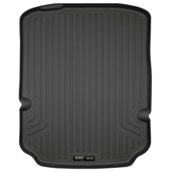 Chevrolet Camaro Coupe WeatherBeater Trunk Liner 2016 - 2022 / 4209 Chevrolet Camaro Coupe WeatherBeater Trunk Liner 2016 - 2022 / 4209