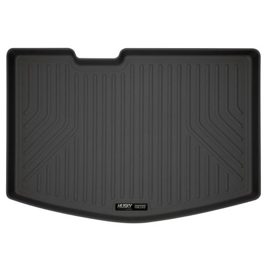 Chevrolet Bolt EV WeatherBeater Trunk Liner 2017 - 2020 / 4211 Chevrolet Bolt EV WeatherBeater Trunk Liner 2017 - 2020 / 4211