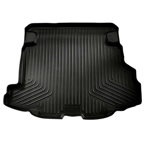Ford Fusion WeatherBeater Trunk Liner 2006 - 2012 / 4301