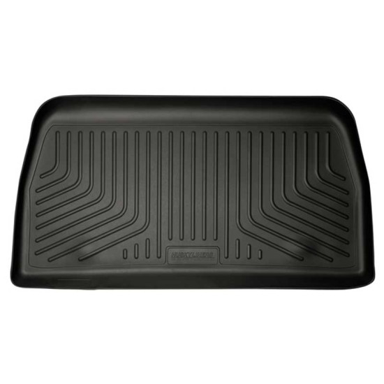 Honda Odyssey WeatherBeater Cargo Liner 2011 - 2022 / 4406 Honda Odyssey WeatherBeater Cargo Liner 2011 - 2022 / 4406