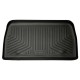 Honda Odyssey WeatherBeater Cargo Liner 2011 - 2022 / 4406 Honda Odyssey WeatherBeater Cargo Liner 2011 - 2022 / 4406