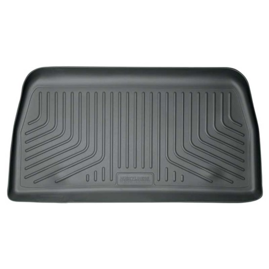 Honda Odyssey WeatherBeater Cargo Liner 2011 - 2022 / 4406 Honda Odyssey WeatherBeater Cargo Liner 2011 - 2022 / 4406