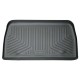 Honda Odyssey WeatherBeater Cargo Liner 2011 - 2022 / 4406 Honda Odyssey WeatherBeater Cargo Liner 2011 - 2022 / 4406