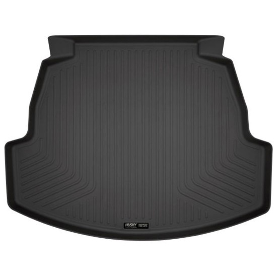 Toyota Corolla Sedan WeatherBeater Trunk Liner 2020 - 2022 / 4449 Toyota Corolla Sedan WeatherBeater Trunk Liner 2020 - 2022 / 4449