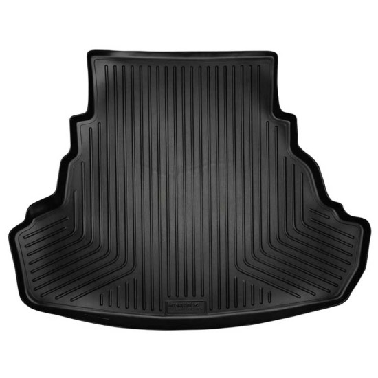 Toyota Avalon XLE Plus WeatherBeater Trunk Liner 2016 - 2018 / 4455 Toyota Avalon XLE Plus WeatherBeater Trunk Liner 2016 - 2018 / 4455