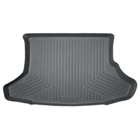 Toyota Prius WeatherBeater Trunk Liner 2015 / 4457 Toyota Prius WeatherBeater Trunk Liner 2015 / 4457