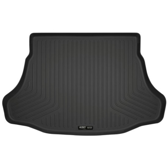 Toyota Prius WeatherBeater Trunk Liner 2016 - 2020 / 4899 Toyota Prius WeatherBeater Trunk Liner 2016 - 2020 / 4899