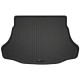 Toyota Prius WeatherBeater Trunk Liner 2016 - 2020 / 4899 Toyota Prius WeatherBeater Trunk Liner 2016 - 2020 / 4899