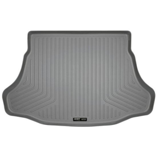 Toyota Prius WeatherBeater Trunk Liner 2016 - 2020 / 4899 Toyota Prius WeatherBeater Trunk Liner 2016 - 2020 / 4899