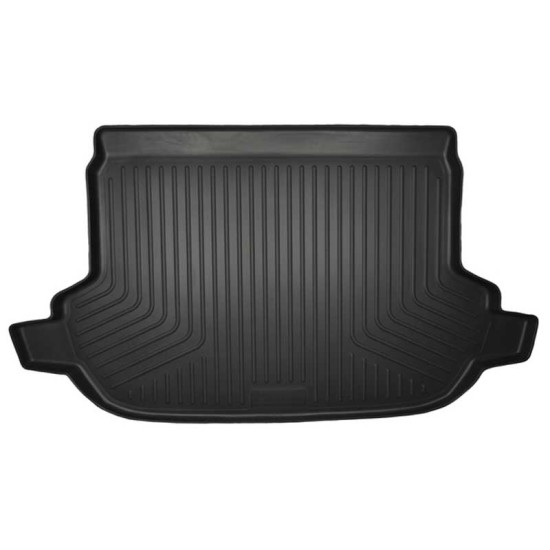 Subaru Forester WeatherBeater Trunk Liner 2014 - 2018 / 4988 Subaru Forester WeatherBeater Trunk Liner 2014 - 2018 / 4988