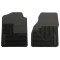 Cadillac Escalade Heavy Duty Front Floor Mats 2002 - 2006 / 5103