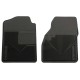 Cadillac Escalade Heavy Duty Front Floor Mats 2002 - 2006 / 5103 Cadillac Escalade Heavy Duty Front Floor Mats 2002 - 2006 / 5103