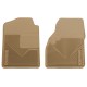 Cadillac Escalade Heavy Duty Front Floor Mats 2002 - 2006 / 5103 Cadillac Escalade Heavy Duty Front Floor Mats 2002 - 2006 / 5103