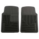 Volkswagen Passat Heavy Duty Front Floor Mats 2000 - 2004 / 5106 Volkswagen Passat Heavy Duty Front Floor Mats 2000 - 2004 / 5106