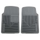 Volkswagen Passat Heavy Duty Front Floor Mats 2000 - 2004 / 5106 Volkswagen Passat Heavy Duty Front Floor Mats 2000 - 2004 / 5106