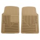 Volkswagen Passat Heavy Duty Front Floor Mats 2000 - 2004 / 5106 Volkswagen Passat Heavy Duty Front Floor Mats 2000 - 2004 / 5106