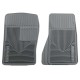 Nissan Xterra Heavy Duty Front Floor Mats 2000 - 2009 / 5107 Nissan Xterra Heavy Duty Front Floor Mats 2000 - 2009 / 5107