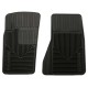 Jeep Wrangler Heavy Duty Front Floor Mats 2007 - 2009 / 5108 (5108) by www.Sportwing.com Jeep Wrangler Heavy Duty Front Floor Mats 2007 - 2009 / 5108 (5108) by www.Sportwing.com