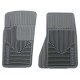 Jeep Wrangler Heavy Duty Front Floor Mats 2007 - 2009 / 5108 (5108) by www.Sportwing.com Jeep Wrangler Heavy Duty Front Floor Mats 2007 - 2009 / 5108 (5108) by www.Sportwing.com