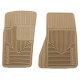 Jeep Wrangler Heavy Duty Front Floor Mats 2007 - 2009 / 5108 (5108) by www.Sportwing.com Jeep Wrangler Heavy Duty Front Floor Mats 2007 - 2009 / 5108 (5108) by www.Sportwing.com