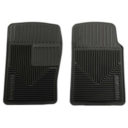 Cadillac Deville Heavy Duty Front Floor Mats 2000 - 2005 / 5109