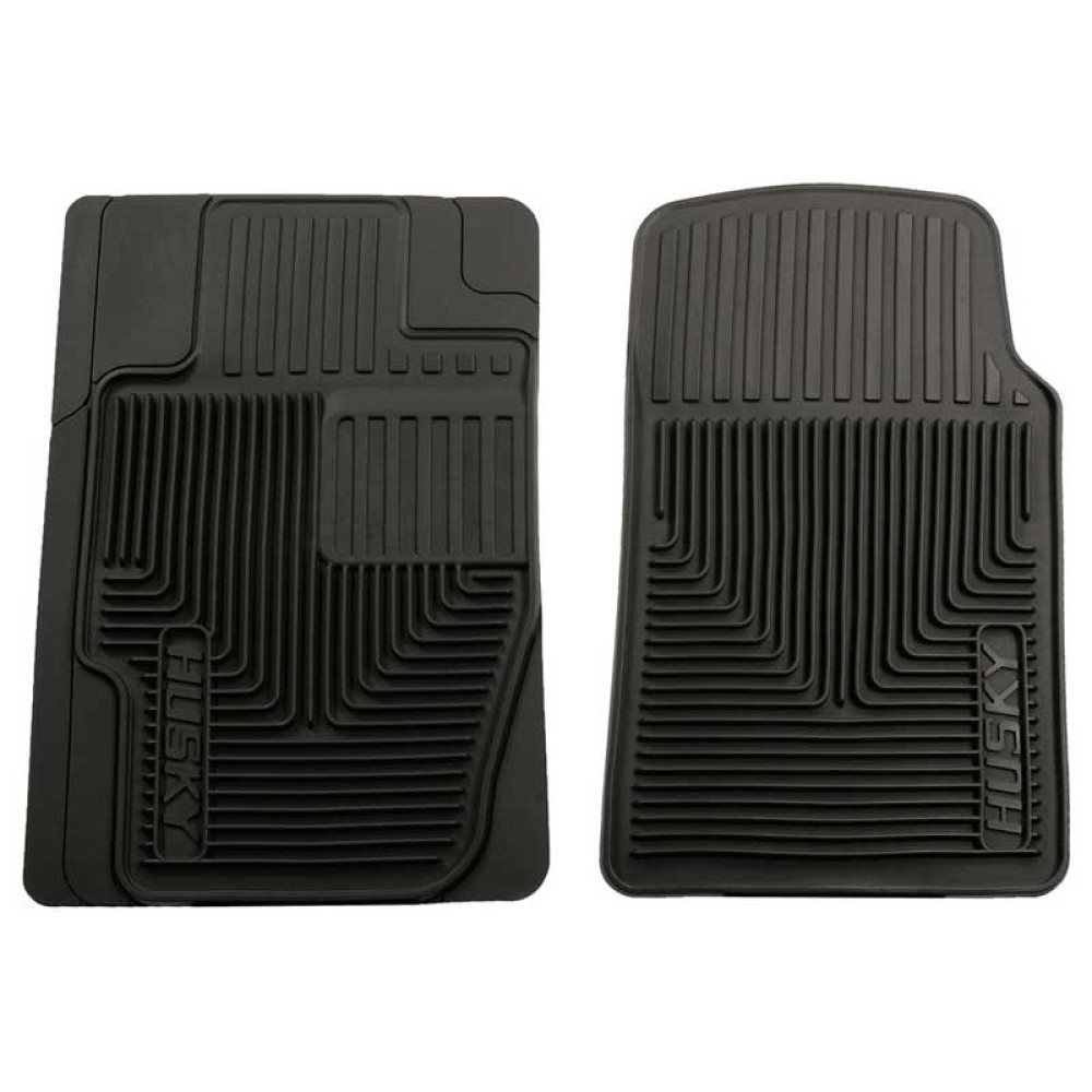 2006 hyundai sonata floor mats